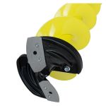 Ледобур Тонар Iceberg-Arctic 130(R)-1900 v3.0 (правое вращение) LA-130RA