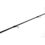 Хлыст для зимнего удилища Narval Frost Ice Rod Long Handle Gen.2 Tip 58cm #ExH (NFR258TExH)