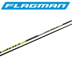 Flagman Cast Master Put Over 3m Ручка подсака
