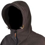 Кофта Prologic Commander Fleece Jacket р. L (49476)
