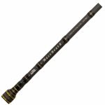Удилище кастинговое Abu Garcia Mass Beat II 751+1 H 30-80G Cast (1445942)