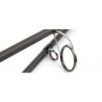 Спиннинг Shimano Lesath CX 270MH