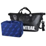 Внутренняя защитная вставка для техники Stream Trail Inner Protection Box II Type D