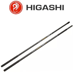 Higashi Carbond
