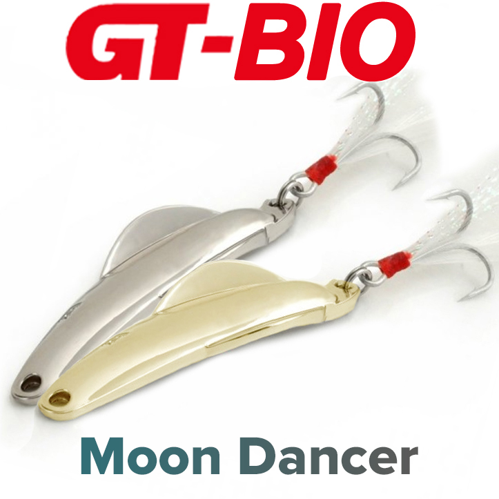 GT-BIO Moon Dancer