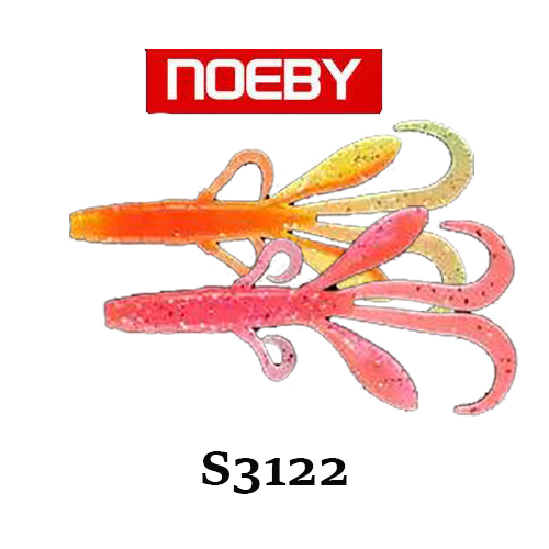 Noeby S3122
