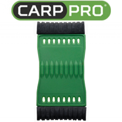 Carp Pro Мотовило для поводков и ледкора