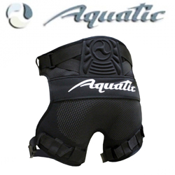 Aquatic НП-01