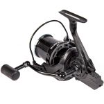 Катушка безынерционная Feeder Concept Carp & Flat 8 5000FD (FC700-50FD)