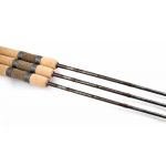 Спиннинг Rapture SX Native SXN-662L 198cm/0.5-7g