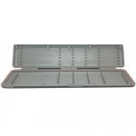 Поводочница Guru Stealth Rig Case 15" 38,1см (GRC04)
