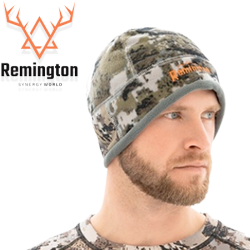 Remington Journey Winter forest