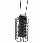 Кормушка фидерная Feeder Concept Ground Hooks/Таракан 100г