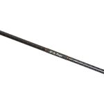 Удилище спиннинговое Maximus Gravity-X Jig 24М 2,4m 7-35g