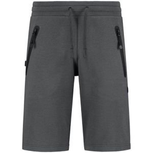 Шорты Korda LE Charcoal Jersey Shorts XXXL