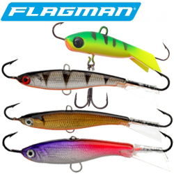 Flagman