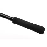 Спиннинговое удилище Hearty Rise Black Force BF-762H