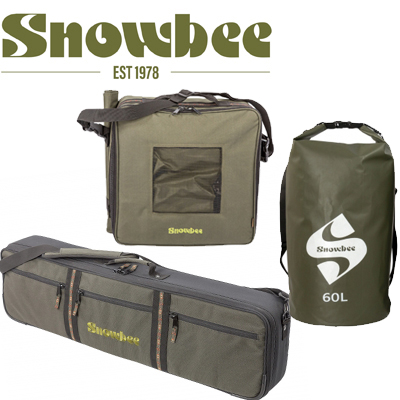 Snowbee