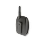 Радиоприёмник Cormoran Pro Carp F-5000 11-80501*