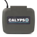 Портативный 2-х лучевой эхолот с глубомером ТМ Calypso модель FFS-02 Comfort Plus