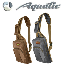 Aquatic С-32К/С-32С