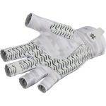 Перчатки Norfin Sun Pro Protect Long 03 р.L