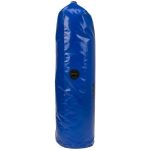 Драйбег 90л (d33/h125cm) синий Helios (HS-DB-9033125-DB)