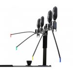 Свингер Carp Pro Swinger Flex blue (79517)