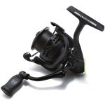 Катушка Kaida Echo 4500F