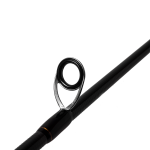 Удилище спиннинговое Extreme Fishing Addiction Quatrain Travel 804M 2,44m 7-21g