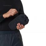 Костюм мужской Finntrail Barrow 3446 Graphite (XXXL)