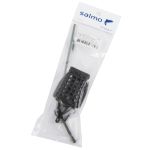 Монтаж фидерный Salmo Square 080г