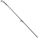 Спиннинг Rage Terminator Pro Bait Force 228cm 30-80g 2pc NRD201