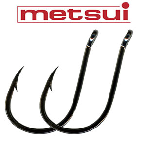 Metsui Chinu