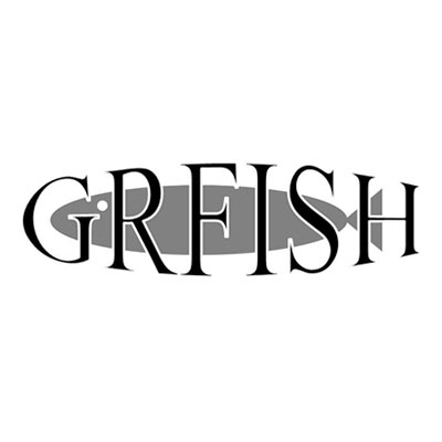 Grfish