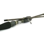 Спиннинг Favorite Varita VRT-662L 