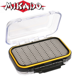 Mikado UAM-062