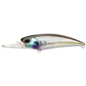 Воблер DUO Realis Shad 59SR цв. #S86