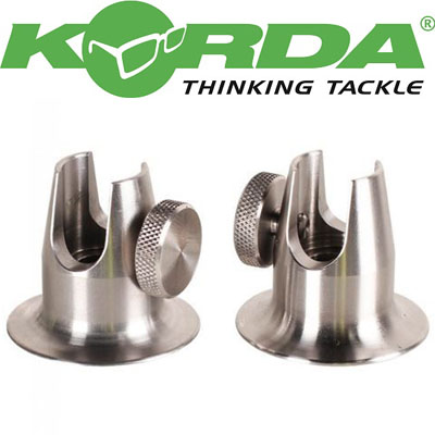 Korda Singlez Stage Stand