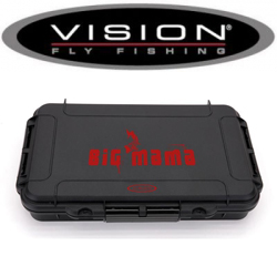 Vision V139