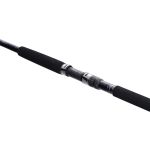 Спиннинг Shimano 22 Coltsniper XR MB S100H-5 (305 см. Мax 120 гр.)