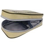 Несессер влагозащитный Stream Trail Bivalve Pouch OD