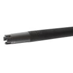 Удилище Daiwa Accudepth Trolling 2.40M 12-25LB (11821-240)