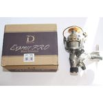 Катушка Dragon Express Pro FR Baitfeeder 740i