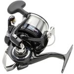 Катушка Daiwa 24 N'Zon Plus Distance 25QD