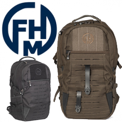 FHM "Rover 40"