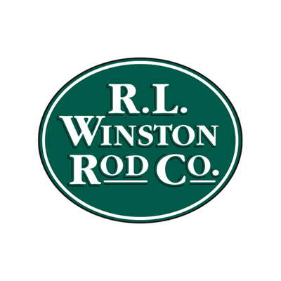 Winston Boron III LS