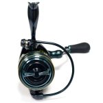Катушка Mifine Whlte Stork Carbon 3000F (60205-3)