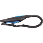 Фонарь Energizer Booklite 2*2032
