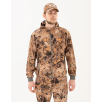 Костюм Remington Alabama Professional Yellow Waterfowl Honeycombs р. 2XL